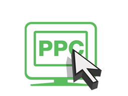 marketing_ppc