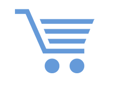 website_ecommerce