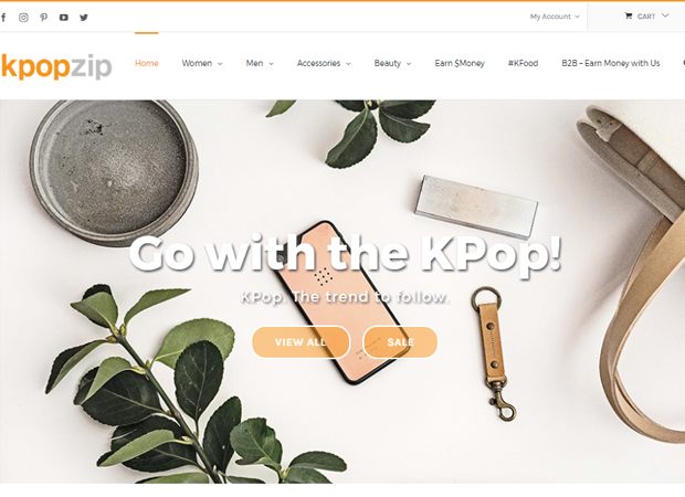 kpopzip.com